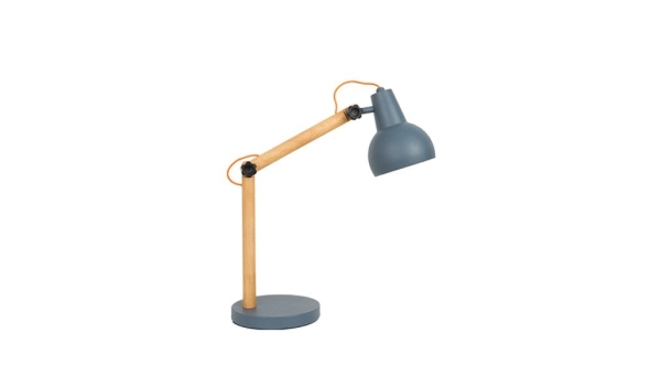 Lampe STUDY