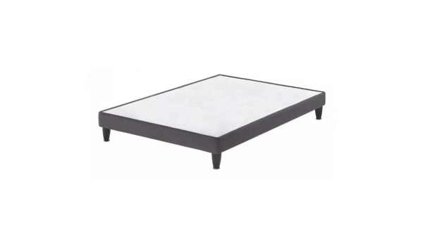 Lit BULTEX i300 - 160 x 200 cm