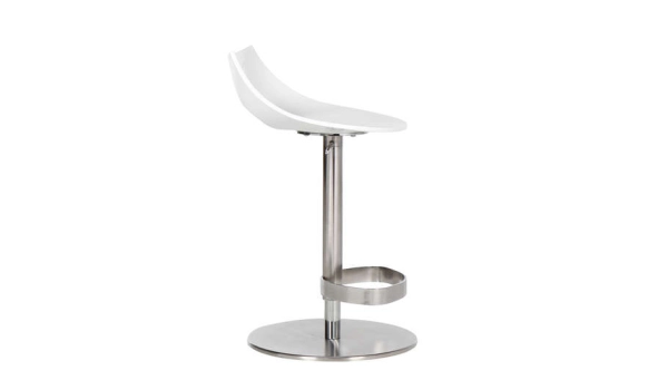 Stool SOLSTICE