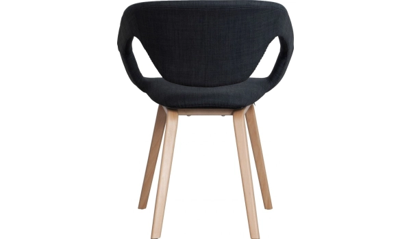 Chair MOVER