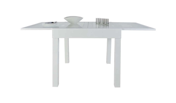 Dining table PAULA