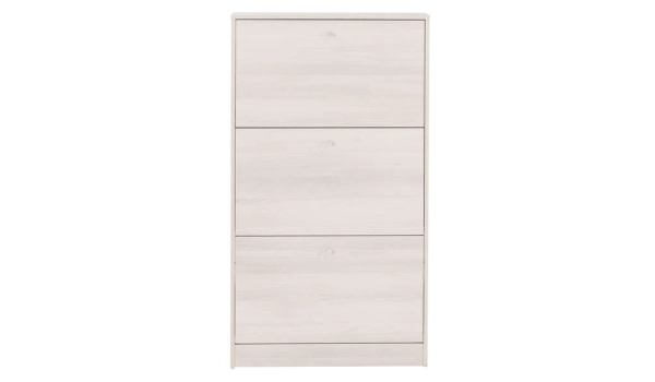 Shoe storage CHOU