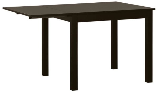 Table à manger OLIVIA