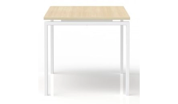 Desk Standard SOLAR 140 x 80 cm