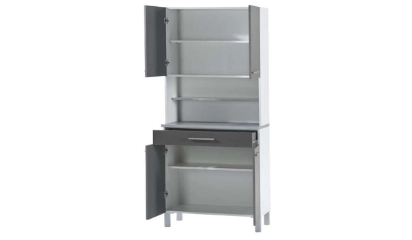 Kitchen storage DELPH