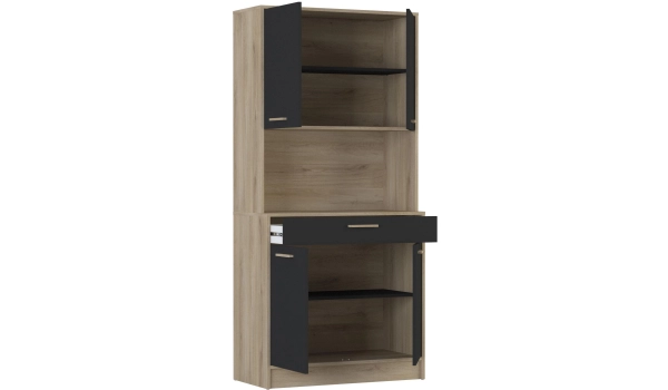 Kitchen storage ALBI