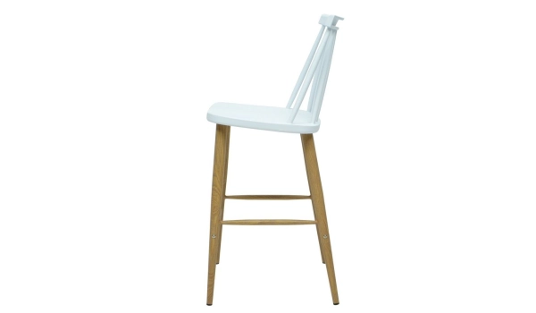 Tabouret EDDIE