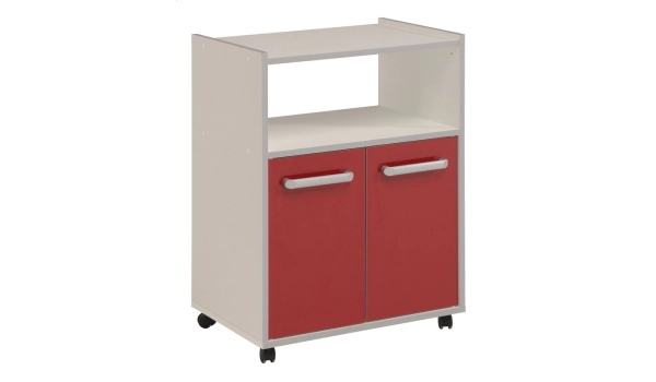 Kitchen storage DIZY
