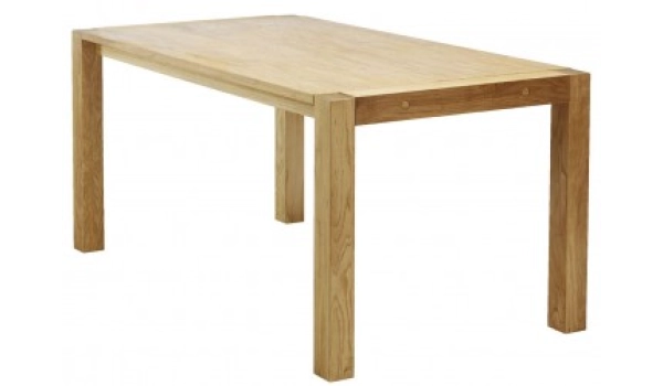 Dining table GUTI Rectangular