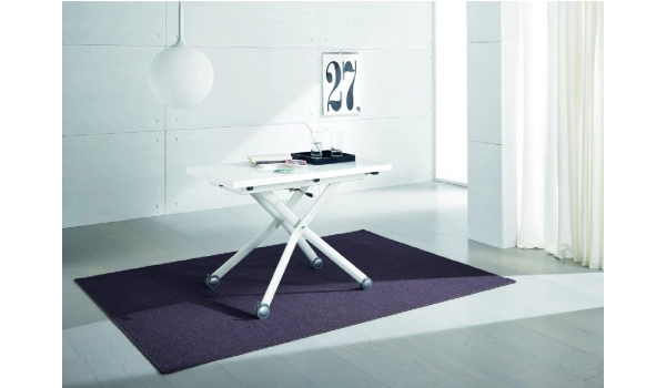 Dining table LIBERTY