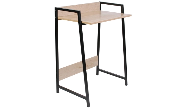 Desk JULIO