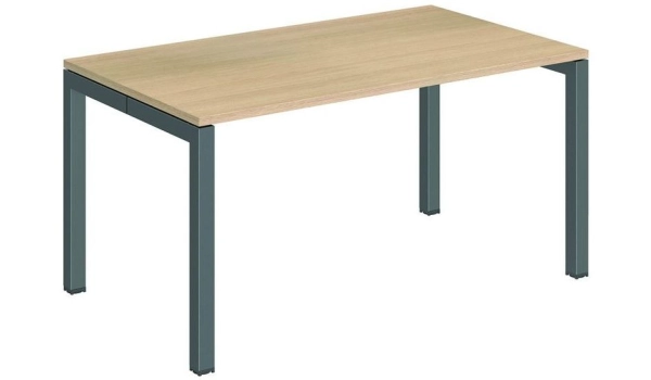 Desk Standard TIBO 140 x 0 cm