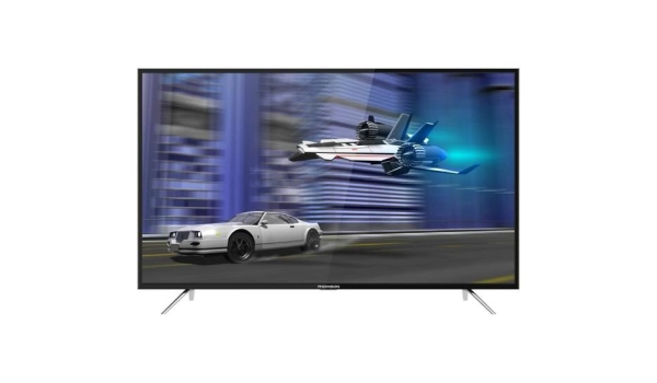 Télévision THOMSON - 4K - 165 cm