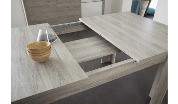 Dining table GEORGES