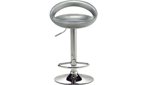 Tabouret IGOR Gris