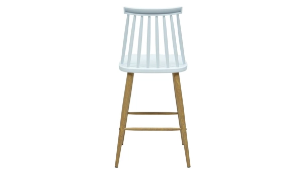 Tabouret EDDIE