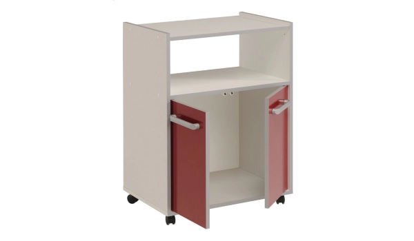 Kitchen storage DIZY