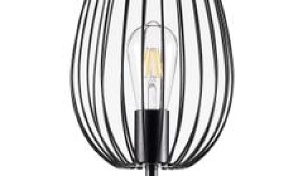 Lampadaire BAIA
