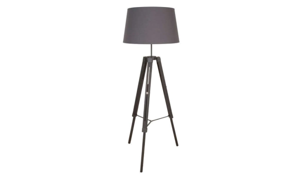Lampadaire MINO