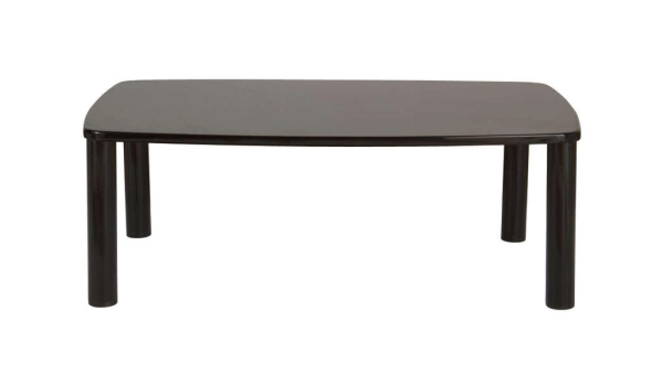 Coffee table WELCO
