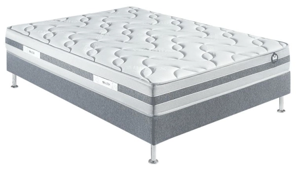 Bed BULTEX i300 - 180 x 200 cm