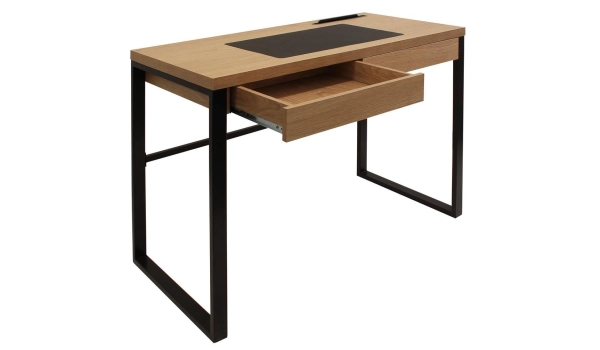 Desk OLAF