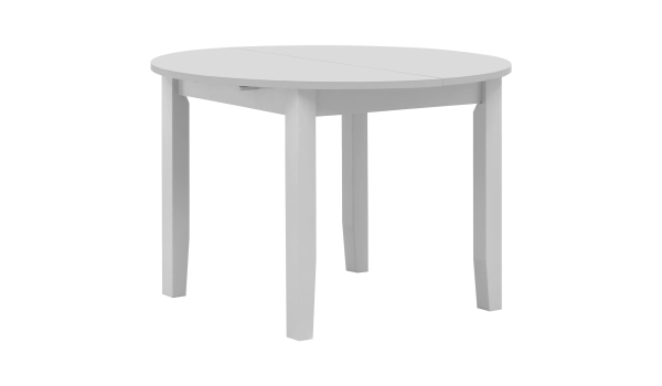 Dining table BRAGA Round