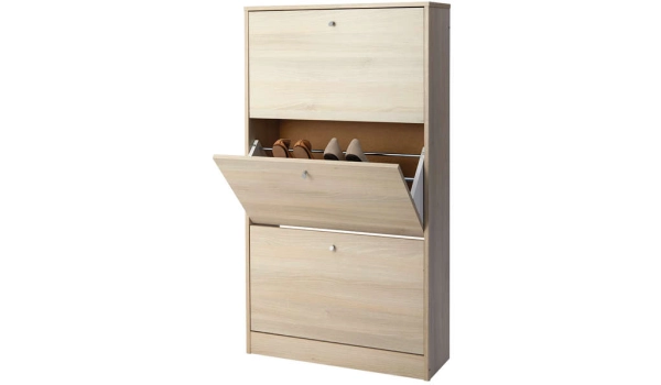 Shoe storage CHOU