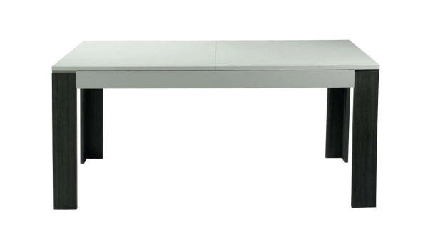 Dining table LISA