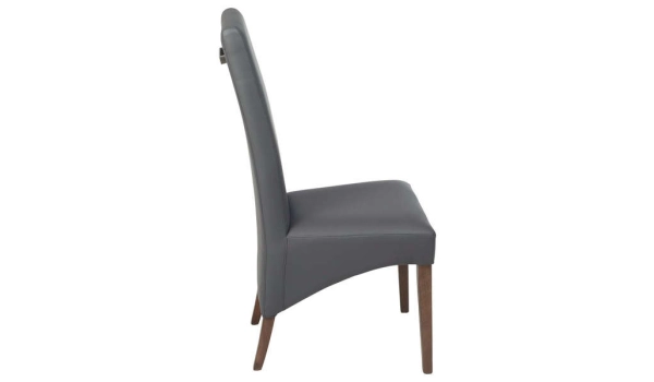 Chaise BOSTON