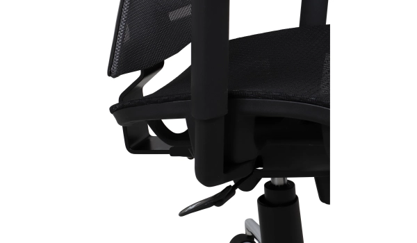 Chaise de bureau DATA