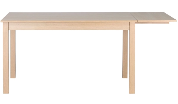 Dining table TARA