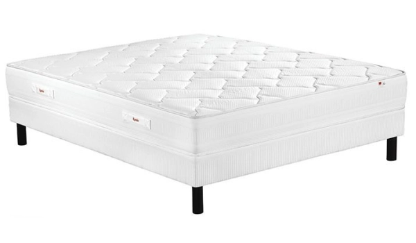 Matress EPEDA Business - 180 x 200 cm