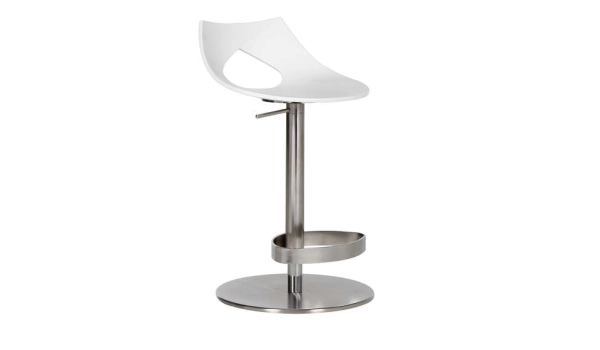 Stool SOLSTICE