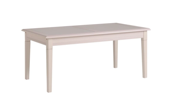 Dining table LINDSAY