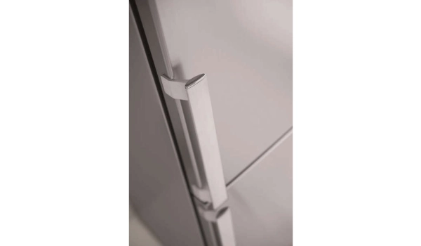 Réfrigérateur WHIRLPOOL - 457 L Inox - Aqua