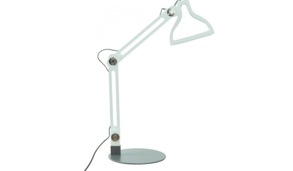 Lampe LET IT BE