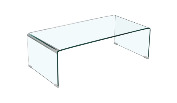 Coffee table WAVE