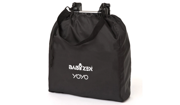 Pousette BABYZEN