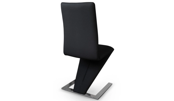 Chaise ARIANE