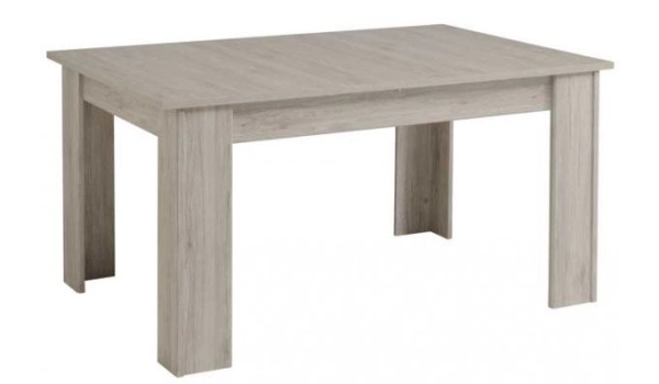 Dining table GEORGES