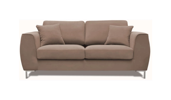 Sofa DETROIT Beige