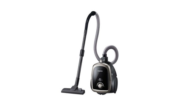 Aspirateur SAMSUNG
