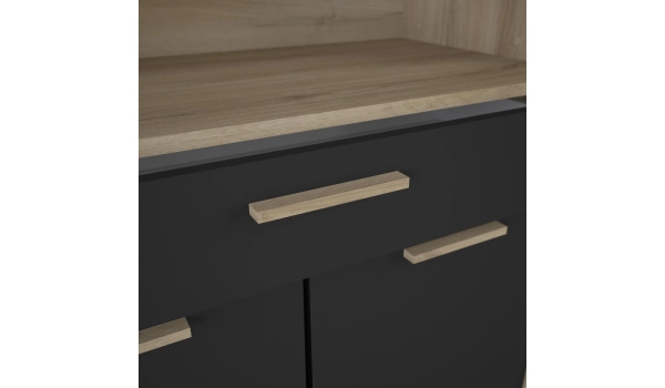 Kitchen storage ALBI