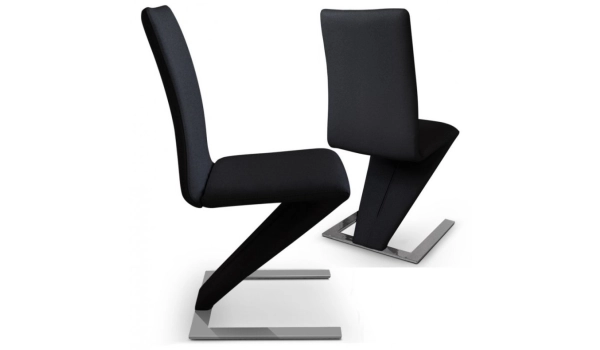 Chaise ARIANE