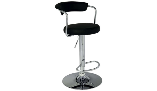 Tabouret IVAN