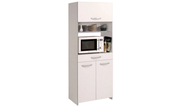 Meuble cuisine HECTOR