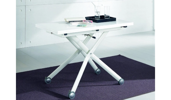 Dining table LIBERTY