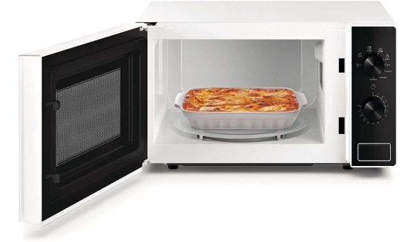Microwave - WHIRPOOL