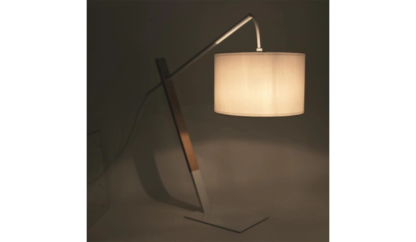 Lampe DECO